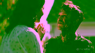 PNC BANK Backyard Oil 15 Ad Commercial Brand Imagery Photoshoot 1