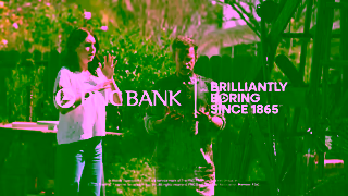 PNC BANK Backyard Oil 15 Ad Commercial Brand Imagery Photoshoot 2