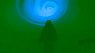 Visit Quebec City Qubec City Winter with wonder Ad Commercial Brand Imagery Photoshoot 0