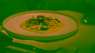 Visit Quebec City Qubec City Winter with wonder Ad Commercial Brand Imagery Photoshoot 1