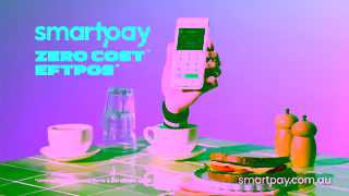 Smartpay Switch to Smartpay 30s Aug24 Ad Commercial Brand Imagery Photoshoot 0