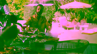 Temple & Webster Temple Webster Imagine shop furniture homewares renovations online Ad Commercial Brand Imagery Photoshoot 0