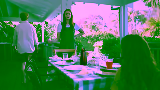 Temple & Webster Temple Webster Imagine shop furniture homewares renovations online Ad Commercial Brand Imagery Photoshoot 2