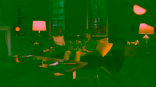 Panda Express Takeout Panda style Ad Commercial Brand Imagery Photoshoot 0