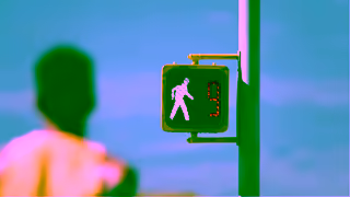 HOKA Mach X 2 Pencil Pro 2TransitionVid 15s 16x9 Ad Commercial Brand Imagery Photoshoot 0