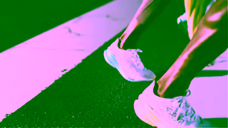 HOKA Mach X 2 Pencil Pro 2TransitionVid 15s 16x9 Ad Commercial Brand Imagery Photoshoot 1