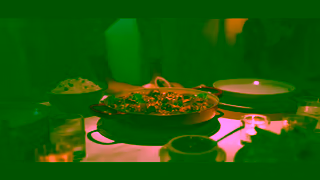 Australian Lamb Keiths lamb tikka 15 Say More With Lamb Ad Commercial Brand Imagery Photoshoot 0