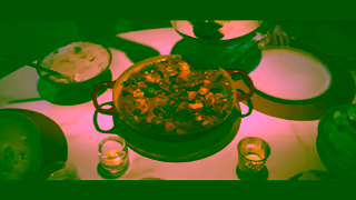 Australian Lamb Keiths lamb tikka 15 Say More With Lamb Ad Commercial Brand Imagery Photoshoot 2