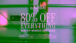 Fabletics Khlo X Fabletics New VIPs Get 80 Off Everything Ad Commercial Brand Imagery Photoshoot 2