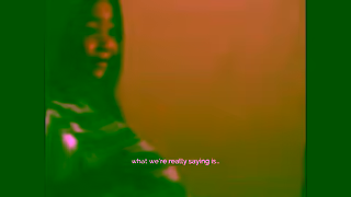 POSB Bank Putting our neighbourhoods first Ad Commercial Brand Imagery Photoshoot 1