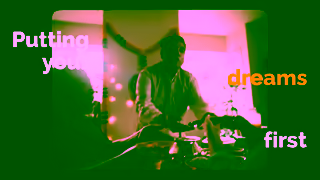 POSB Bank Putting our neighbourhoods first Ad Commercial Brand Imagery Photoshoot 2