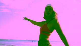 Lorna Jane October Active Campaign Landscape 15s Ad Commercial Brand Imagery Photoshoot 0