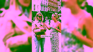 Purdy & Figg June25 EVG LN JP Sanmare TOFU UGC Educational A v1 16x9 Orig Ad Commercial Brand Imagery Photoshoot 0