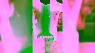 Purdy & Figg June25 EVG LN JP Sanmare TOFU UGC Educational A v1 16x9 Orig Ad Commercial Brand Imagery Photoshoot 1