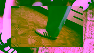 Foot Locker Always On 16x9 Unisex 15sec Ad Commercial Brand Imagery Photoshoot 1