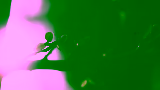 Canadian Tire All printemps Ad Commercial Brand Imagery Photoshoot 1