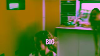 Dr. Oetker Share A Little Joy this Easter Ad Commercial Brand Imagery Photoshoot 1