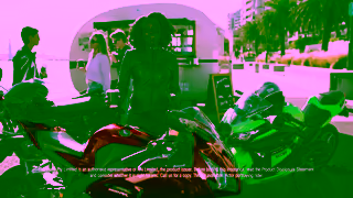 Shannons Shannons Sportsbike Rider 30sec Commercial Its a real social thing Ad Commercial Brand Imagery Photoshoot 2