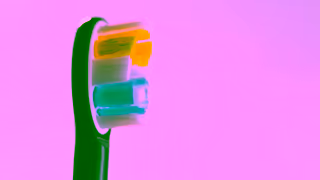 SOOCAS SoocasCG16X9 Ad Commercial Brand Imagery Photoshoot 1