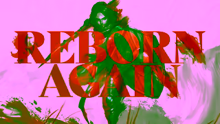 Ocean Drive Studio Lost Eidolons Veil of the Witch AD 15s Ad Commercial Brand Imagery Photoshoot 0