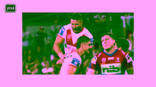 Youi Zac Lomaxs No1 Fan Footy Made by Fans Ad Commercial Brand Imagery Photoshoot 2