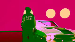 Simplii Financial Simplii Financial x Diljit Dosanjh Together Now Punjabi Ad Commercial Brand Imagery Photoshoot 0