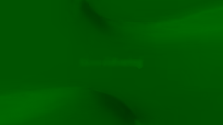 Adobe V4 Pro Beta Affinity Review and Approval Ad Commercial Brand Imagery Photoshoot 2