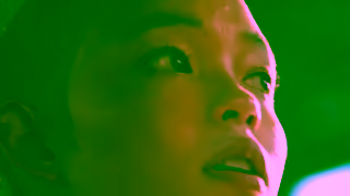 Adidas Free Throw With Aliyah Boston adidas Ad Commercial Brand Imagery Photoshoot 0