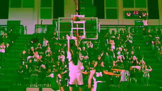 Adidas Free Throw With Aliyah Boston adidas Ad Commercial Brand Imagery Photoshoot 2