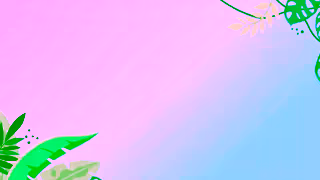 Funky Monkey Bars For Cheeky Little Spaces choose Australias own Funky Monkey Bars Ad Commercial Brand Imagery Photoshoot 2