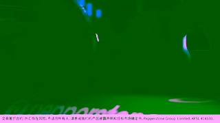 Pepperstone AMF1 2501 AnnouncementVideo Social Landscape 30s ASIC AU ZHS Ad Commercial Brand Imagery Photoshoot 0