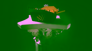 New York Fries NYFs Pulled Pork Poutine IS BACK Ad Commercial Brand Imagery Photoshoot 2