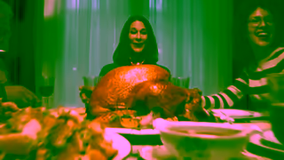 Butterball butterball HOLIDAY 15s A 221014 H264 Ad Commercial Brand Imagery Photoshoot 0