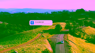 TripLog TripLog Never miss a mile Ad Commercial Brand Imagery Photoshoot 0