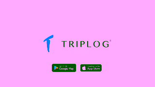 TripLog TripLog Never miss a mile Ad Commercial Brand Imagery Photoshoot 2
