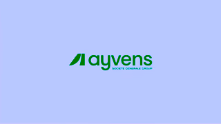 Ayvens AWARENESS 16x9 6s Ad Commercial Brand Imagery Photoshoot 2