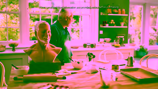 Comparethemarket Personalised deals delivered AutoSergei Compare the Market Ad Commercial Brand Imagery Photoshoot 0