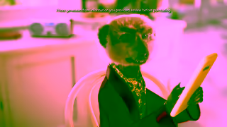 Comparethemarket Personalised deals delivered AutoSergei Compare the Market Ad Commercial Brand Imagery Photoshoot 1