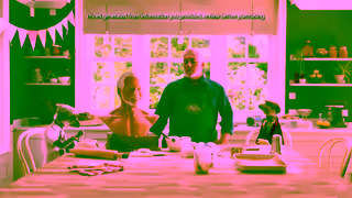 Comparethemarket Personalised deals delivered AutoSergei Compare the Market Ad Commercial Brand Imagery Photoshoot 2