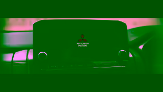 Mitsubishi AllNew Triton OffRoad Capability Ad Commercial Brand Imagery Photoshoot 0