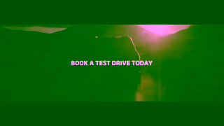 Mitsubishi AllNew Triton OffRoad Capability Ad Commercial Brand Imagery Photoshoot 2