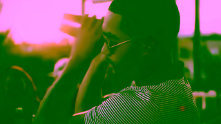 Explore Charleston Welcome to the Charleston Area Ad Commercial Brand Imagery Photoshoot 0