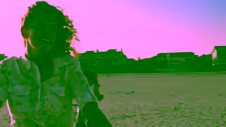 Explore Charleston Welcome to the Charleston Area Ad Commercial Brand Imagery Photoshoot 2