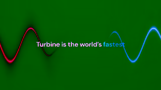 SWIMLANE Teaser 30 The SecOps Triple Threat Automation AI and Lowcode Ad Commercial Brand Imagery Photoshoot 1