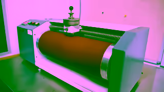 STEEL BLUE Boots Steel Blue Quality Material Work Boots Ad Commercial Brand Imagery Photoshoot 1