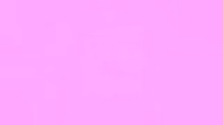 American Express American Express Gold Card American Express Ad Commercial Brand Imagery Photoshoot 0