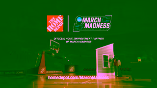 The Home Depot YHTFD00T9J0H Pick a Bracket 15 The Home Depot Ad Commercial Brand Imagery Photoshoot 2