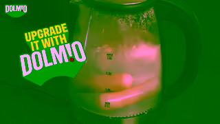 Dolmio DOLMIO FEASTS LATE NIGHT FIX 15 MAC AND CHEESE 16X9 TITLE FIX Ad Commercial Brand Imagery Photoshoot 0