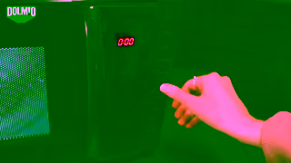 Dolmio DOLMIO FEASTS LATE NIGHT FIX 15 MAC AND CHEESE 16X9 TITLE FIX Ad Commercial Brand Imagery Photoshoot 1