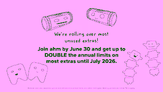 AHM AHM LRO YT Bumper 6 16x9 190625 Ad Commercial Brand Imagery Photoshoot 0